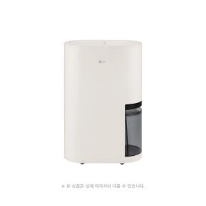 LG전자 LG 휘센 오브제컬렉션 제습기 21L DQ214MEGA (신지식인)