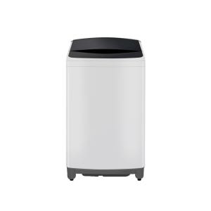 LG전자 eTV LG전자 통돌이 세탁기 TR10WV4 10kg[35746282]