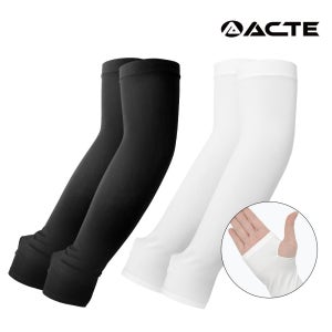 판촉물 인쇄 액트 손등커버 쿨토시 팔토시 홍보용품 제작 납품전문