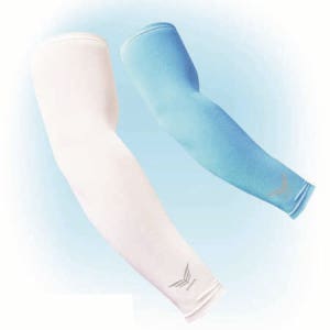 판촉물 인쇄 쿨토시-아웃도어 홍보용품 제작 납품전문