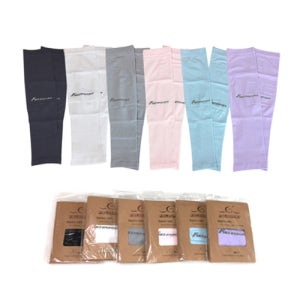 판촉물 인쇄 [FIFLD SPORT 쿨토시]쿨토시 홍보용품 제작 납품전문