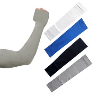 판촉물 인쇄 무봉제 손등 팔토시 쿨토시 홍보용품 제작 납품전문