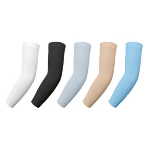 판촉물 인쇄 국산 액트 아쿠아쿨토시 팔토시 홍보용품 제작 납품전문