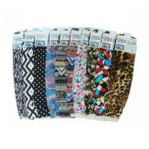 판촉물 인쇄 냉장고 쿨토시 홍보용품 제작 납품전문