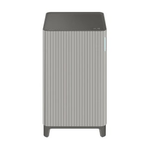삼성전자 삼성 공기청정기 AP90H03193EGD etv 무료배송[35747331]