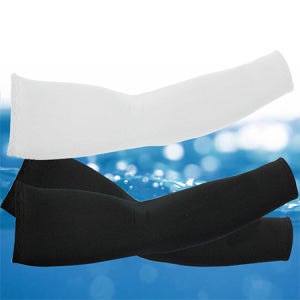 판촉물 인쇄 무지쿨토시/무지팔토시/판촉 인쇄 홍보 홍보용품 제작 납품전문