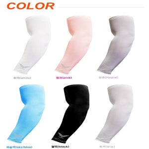 판촉물 인쇄 쿨토시- 아웃도어 홍보용품 제작 납품전문