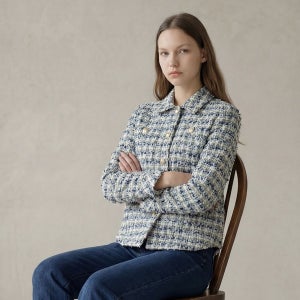 광고 메인 이미지