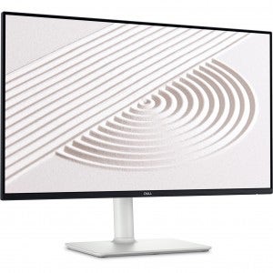 DELL S2425HS