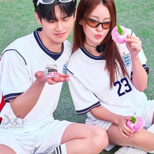 광고 메인 이미지