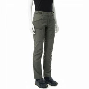 룬닥스 마케 라이트 여성 등산바지 트레킹 아웃도어 팬츠 Makke Lt