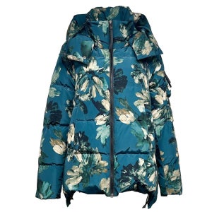 광고 메인 이미지