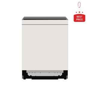 LG전자 디오스 오브제컬렉션 DUE6BGH1E 식기세척기 1등급_킴스