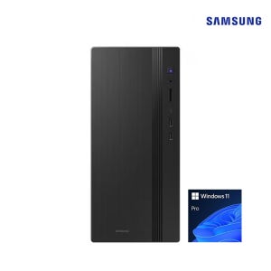 삼성전자 Tower DM500TGZ-AD5AIM [i5-14400/16GB/1TB/W11P] -ict