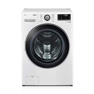 LG전자 [LG전자]LG 세탁기 F21WDSPR 무료배송