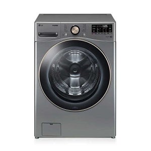 LG전자 [LG전자]LG 세탁기 F24VDLPR 무료배송