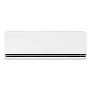 LG전자 [LG전자]LG 에어컨 SQ07GS9EES 전국배송 기본설치비포함 실외기포함