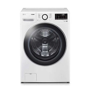 LG전자 [LG전자]LG 세탁기 F24WDWPR 무료배송