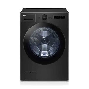 LG전자 [LG전자]LG 세탁기 FX24KNTR 무료배송