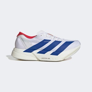 [아디다스] 아디제로 아디오스 프로 4 맨