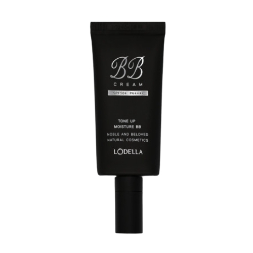 앨리스아젤모이스처비비