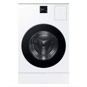 (현대Hmall) 삼성 비스포크 AI 콤보 25kg+15kg WD80F25CHW