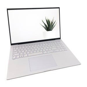 그램 LG 그램 Pro AI 2026 16Z90U-GU7WK 인텔 Ultra7 Win11 램 32GB 모델명 그대로 당일출고