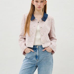 광고 메인 이미지