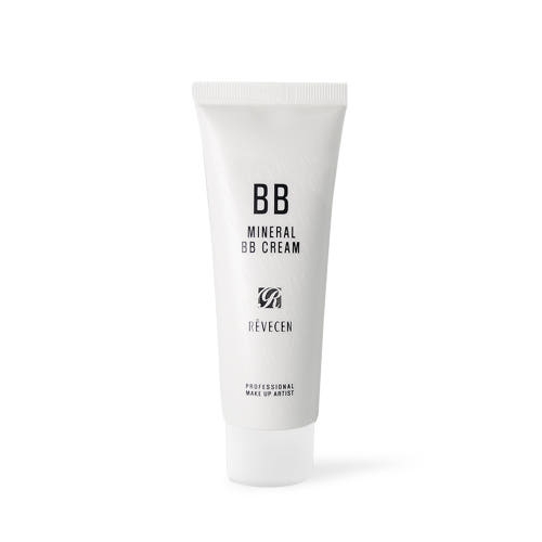 레브쌍내추럴미네랄선비비크림