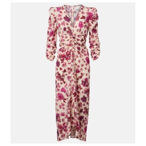 광고 메인 이미지