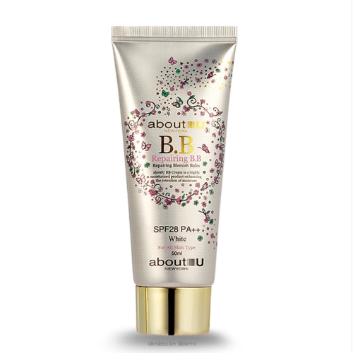 어바웃유트렌스퍼런스비비크림