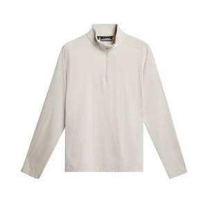 [제이린드버그] 25SS 제이린드버그 긴팔 티셔츠 GMJS14115U029 MOONBEAM DOM