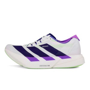 아디제로 아디오스 프로 4(JR1656) 아디다스 러닝화