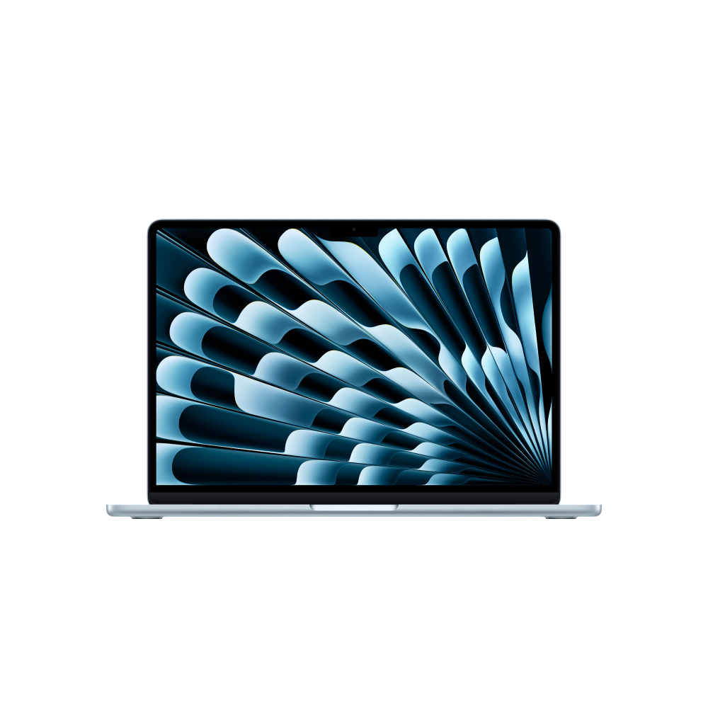 Apple 맥북 에어 13 2026년 M5 CPU 10코어/ GPU 10코어 RAM 16GB, 1TB