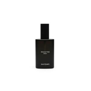 데메테르어스 리프레싱 오파퓨메 EDP 30ml
