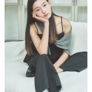 광고 메인 이미지