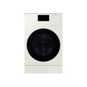 삼성 비스포크 WD90F25AHY AI 콤보 세탁 25kg 건조 18kg / KN