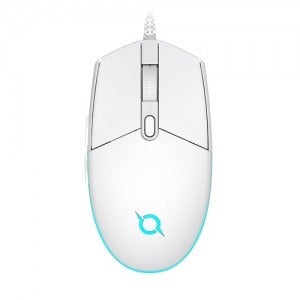 COX CM1000 (화이트)