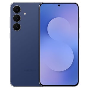 [롯데백화점] 삼성전자 (자급제) 갤럭시 S25FE 네이비 LE1221158323