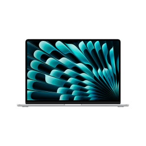 <b>Apple</b> 맥북 에어 15 2026년 M5 CPU 10코어/ GPU 10코어 RAM 16GB, 512GB