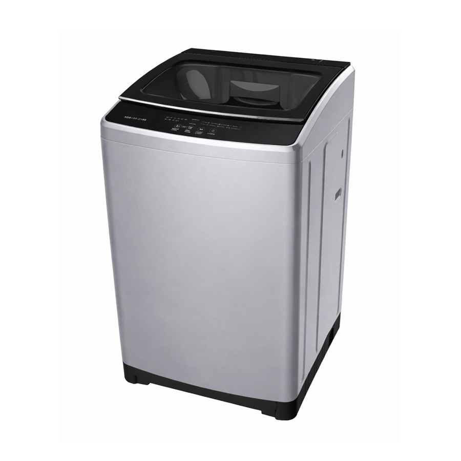 캐리어 캐리어CRK KWMT-130AWNSO 실버