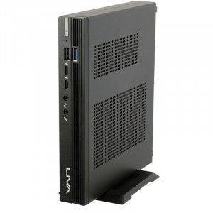 ECS LIVA One H610 Wi-Fi6 90W (베어본)