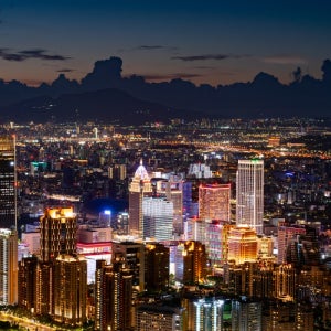 대만/야류 역세권 4성급 3박5일 시먼딩 거리먹방 타이페이 여행 여행꿀팁 타이베이101뷰