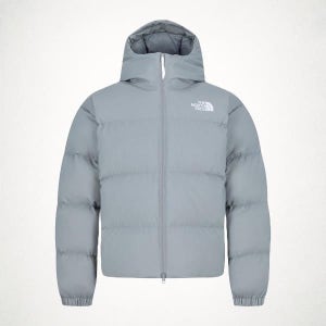 노스페이스 브랜드관 NJ1DR52K 화이트라벨 프리무브 다운 자켓 RDS LIGHT GRAY 1760841