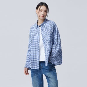 광고 메인 이미지