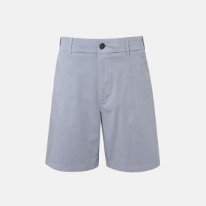 [일레븐티] 클래식 쇼트 팬츠 EL26S3MRF0131 M75BERM07TET0M019