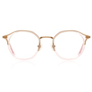 marietta #129  [오정연, 권정열 착용]