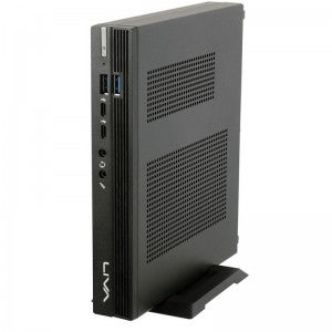 ECS LIVA One H610 Wi-Fi6 150W (베어본)