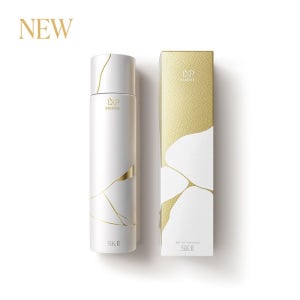 [롯데백화점] 에스케이투 NEW LXP 에센스 150ml LE1221117547