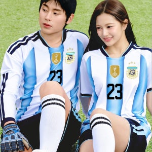축구복 6426H